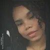 nadila_1214