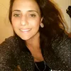 camillaeduda