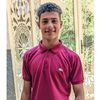 hafez..com
