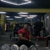 adhamayman309
