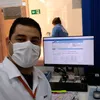 edutoson