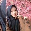 yundayunita4