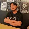bacot1_18
