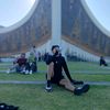 libraboys_3