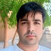 sardaramjadkashmiri