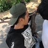 luqy015