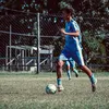 selke_7