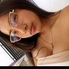 anghy_43