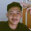 alaul_baihaqi