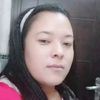 anishatmg022