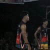 suhendrawijaya123