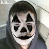 ratadas_rs