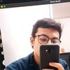 iorptr