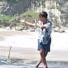 gile0303