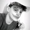 davi_neuxs