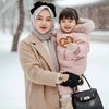mamakeisha054