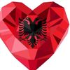 usershqiponja1