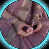 _sweety_132