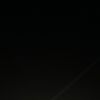 samir992774