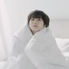 engene_holic