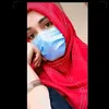 mishi6_46