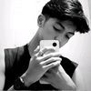 ali.st06