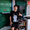 adtyahmdprmdi