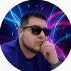 🦁NastyGamerTv🐻🦉🐾