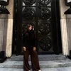 antonetti.k