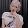 line.shark1
