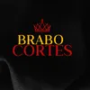 brabo.cortes