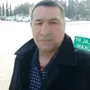 user2249838101869