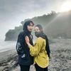 aditiya_ricky