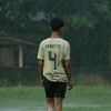 tsts_roso