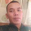sinaran_40