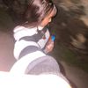 mizx_fm