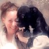 wendysmit43