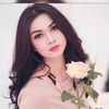 neng_sisca_1996