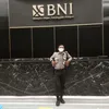 teguh_septian35