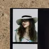 bykhll