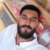 apdykaafi8