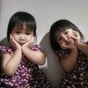 momytwinss30