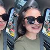 geminyyygirl