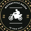 motorcycle.anjos