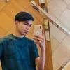ammaryassr28