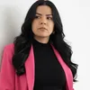 Thalianne | Live Shop