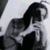 fatinahmad_13