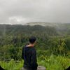 valdoo_sng