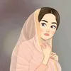 dil.1.2.3