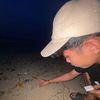 matius_sev